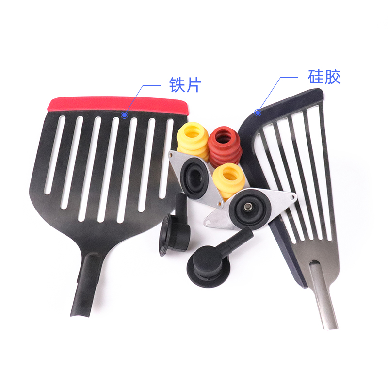 操骚的逼789定制硅胶包胶件